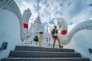 BIB: 
                            <button type="button" onclick="openModal(22571360)" class="btn btn-primary btn-sm float-right btn-popup" data-toggle="modal" data-target=".modal-high-quality">
                        <i class="fas fa-shopping-cart"></i> Add to Cart
                    </button>
                                            <button type="button" onclick="isThisMe(22571360, true)" class="btn btn-success btn-sm float-right btn-popup btn-isme hidden" data-toggle="tooltip" data-placement="bottom" title="นี่คือรูปของคุณใช่ไหม คลิกที่นี่เพื่อเอาเข้าอัลบั้ม">
                        <i class="fas fa-plus"></i> Add to album
                    </button>
                    <button type="button" onclick="isThisMe(22571360, false)" class="btn btn-warning btn-sm float-right btn-popup btn-isnotme hidden">
                        <i class="fas fa-ban"></i> Remove from album
                    </button>