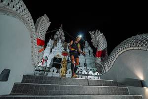 BIB: 
                            <button type="button" onclick="openModal(22574066)" class="btn btn-primary btn-sm float-right btn-popup" data-toggle="modal" data-target=".modal-high-quality">
                        <i class="fas fa-shopping-cart"></i> Add to Cart
                    </button>
                                            <button type="button" onclick="isThisMe(22574066, true)" class="btn btn-success btn-sm float-right btn-popup btn-isme hidden" data-toggle="tooltip" data-placement="bottom" title="นี่คือรูปของคุณใช่ไหม คลิกที่นี่เพื่อเอาเข้าอัลบั้ม">
                        <i class="fas fa-plus"></i> Add to album
                    </button>
                    <button type="button" onclick="isThisMe(22574066, false)" class="btn btn-warning btn-sm float-right btn-popup btn-isnotme hidden">
                        <i class="fas fa-ban"></i> Remove from album
                    </button>