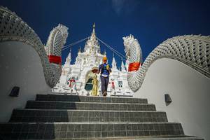 BIB: 
                            <button type="button" onclick="openModal(22588099)" class="btn btn-primary btn-sm float-right btn-popup" data-toggle="modal" data-target=".modal-high-quality">
                        <i class="fas fa-shopping-cart"></i> Add to Cart
                    </button>
                                            <button type="button" onclick="isThisMe(22588099, true)" class="btn btn-success btn-sm float-right btn-popup btn-isme hidden" data-toggle="tooltip" data-placement="bottom" title="นี่คือรูปของคุณใช่ไหม คลิกที่นี่เพื่อเอาเข้าอัลบั้ม">
                        <i class="fas fa-plus"></i> Add to album
                    </button>
                    <button type="button" onclick="isThisMe(22588099, false)" class="btn btn-warning btn-sm float-right btn-popup btn-isnotme hidden">
                        <i class="fas fa-ban"></i> Remove from album
                    </button>