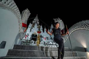 BIB: 
                            <button type="button" onclick="openModal(22574047)" class="btn btn-primary btn-sm float-right btn-popup" data-toggle="modal" data-target=".modal-high-quality">
                        <i class="fas fa-shopping-cart"></i> Add to Cart
                    </button>
                                            <button type="button" onclick="isThisMe(22574047, true)" class="btn btn-success btn-sm float-right btn-popup btn-isme hidden" data-toggle="tooltip" data-placement="bottom" title="นี่คือรูปของคุณใช่ไหม คลิกที่นี่เพื่อเอาเข้าอัลบั้ม">
                        <i class="fas fa-plus"></i> Add to album
                    </button>
                    <button type="button" onclick="isThisMe(22574047, false)" class="btn btn-warning btn-sm float-right btn-popup btn-isnotme hidden">
                        <i class="fas fa-ban"></i> Remove from album
                    </button>