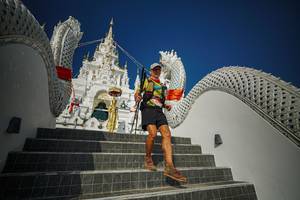 BIB: 
                            <button type="button" onclick="openModal(22586472)" class="btn btn-primary btn-sm float-right btn-popup" data-toggle="modal" data-target=".modal-high-quality">
                        <i class="fas fa-shopping-cart"></i> Add to Cart
                    </button>
                                            <button type="button" onclick="isThisMe(22586472, true)" class="btn btn-success btn-sm float-right btn-popup btn-isme hidden" data-toggle="tooltip" data-placement="bottom" title="นี่คือรูปของคุณใช่ไหม คลิกที่นี่เพื่อเอาเข้าอัลบั้ม">
                        <i class="fas fa-plus"></i> Add to album
                    </button>
                    <button type="button" onclick="isThisMe(22586472, false)" class="btn btn-warning btn-sm float-right btn-popup btn-isnotme hidden">
                        <i class="fas fa-ban"></i> Remove from album
                    </button>