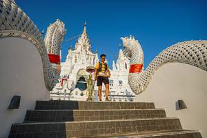 BIB: 
                            <button type="button" onclick="openModal(22581781)" class="btn btn-primary btn-sm float-right btn-popup" data-toggle="modal" data-target=".modal-high-quality">
                        <i class="fas fa-shopping-cart"></i> Add to Cart
                    </button>
                                            <button type="button" onclick="isThisMe(22581781, true)" class="btn btn-success btn-sm float-right btn-popup btn-isme hidden" data-toggle="tooltip" data-placement="bottom" title="นี่คือรูปของคุณใช่ไหม คลิกที่นี่เพื่อเอาเข้าอัลบั้ม">
                        <i class="fas fa-plus"></i> Add to album
                    </button>
                    <button type="button" onclick="isThisMe(22581781, false)" class="btn btn-warning btn-sm float-right btn-popup btn-isnotme hidden">
                        <i class="fas fa-ban"></i> Remove from album
                    </button>