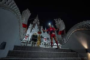 BIB: 
                            <button type="button" onclick="openModal(22580174)" class="btn btn-primary btn-sm float-right btn-popup" data-toggle="modal" data-target=".modal-high-quality">
                        <i class="fas fa-shopping-cart"></i> Add to Cart
                    </button>
                                            <button type="button" onclick="isThisMe(22580174, true)" class="btn btn-success btn-sm float-right btn-popup btn-isme hidden" data-toggle="tooltip" data-placement="bottom" title="นี่คือรูปของคุณใช่ไหม คลิกที่นี่เพื่อเอาเข้าอัลบั้ม">
                        <i class="fas fa-plus"></i> Add to album
                    </button>
                    <button type="button" onclick="isThisMe(22580174, false)" class="btn btn-warning btn-sm float-right btn-popup btn-isnotme hidden">
                        <i class="fas fa-ban"></i> Remove from album
                    </button>