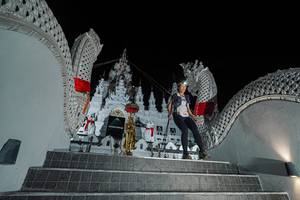 BIB: 
                            <button type="button" onclick="openModal(22578555)" class="btn btn-primary btn-sm float-right btn-popup" data-toggle="modal" data-target=".modal-high-quality">
                        <i class="fas fa-shopping-cart"></i> Add to Cart
                    </button>
                                            <button type="button" onclick="isThisMe(22578555, true)" class="btn btn-success btn-sm float-right btn-popup btn-isme hidden" data-toggle="tooltip" data-placement="bottom" title="นี่คือรูปของคุณใช่ไหม คลิกที่นี่เพื่อเอาเข้าอัลบั้ม">
                        <i class="fas fa-plus"></i> Add to album
                    </button>
                    <button type="button" onclick="isThisMe(22578555, false)" class="btn btn-warning btn-sm float-right btn-popup btn-isnotme hidden">
                        <i class="fas fa-ban"></i> Remove from album
                    </button>