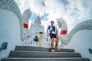 BIB: 
                            <button type="button" onclick="openModal(22571571)" class="btn btn-primary btn-sm float-right btn-popup" data-toggle="modal" data-target=".modal-high-quality">
                        <i class="fas fa-shopping-cart"></i> Add to Cart
                    </button>
                                            <button type="button" onclick="isThisMe(22571571, true)" class="btn btn-success btn-sm float-right btn-popup btn-isme hidden" data-toggle="tooltip" data-placement="bottom" title="นี่คือรูปของคุณใช่ไหม คลิกที่นี่เพื่อเอาเข้าอัลบั้ม">
                        <i class="fas fa-plus"></i> Add to album
                    </button>
                    <button type="button" onclick="isThisMe(22571571, false)" class="btn btn-warning btn-sm float-right btn-popup btn-isnotme hidden">
                        <i class="fas fa-ban"></i> Remove from album
                    </button>