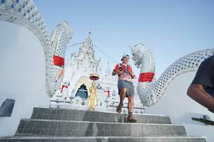 BIB: 
                            <button type="button" onclick="openModal(22580680)" class="btn btn-primary btn-sm float-right btn-popup" data-toggle="modal" data-target=".modal-high-quality">
                        <i class="fas fa-shopping-cart"></i> Add to Cart
                    </button>
                                            <button type="button" onclick="isThisMe(22580680, true)" class="btn btn-success btn-sm float-right btn-popup btn-isme hidden" data-toggle="tooltip" data-placement="bottom" title="นี่คือรูปของคุณใช่ไหม คลิกที่นี่เพื่อเอาเข้าอัลบั้ม">
                        <i class="fas fa-plus"></i> Add to album
                    </button>
                    <button type="button" onclick="isThisMe(22580680, false)" class="btn btn-warning btn-sm float-right btn-popup btn-isnotme hidden">
                        <i class="fas fa-ban"></i> Remove from album
                    </button>