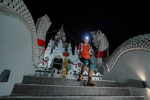 BIB: 
                            <button type="button" onclick="openModal(22575801)" class="btn btn-primary btn-sm float-right btn-popup" data-toggle="modal" data-target=".modal-high-quality">
                        <i class="fas fa-shopping-cart"></i> Add to Cart
                    </button>
                                            <button type="button" onclick="isThisMe(22575801, true)" class="btn btn-success btn-sm float-right btn-popup btn-isme hidden" data-toggle="tooltip" data-placement="bottom" title="นี่คือรูปของคุณใช่ไหม คลิกที่นี่เพื่อเอาเข้าอัลบั้ม">
                        <i class="fas fa-plus"></i> Add to album
                    </button>
                    <button type="button" onclick="isThisMe(22575801, false)" class="btn btn-warning btn-sm float-right btn-popup btn-isnotme hidden">
                        <i class="fas fa-ban"></i> Remove from album
                    </button>