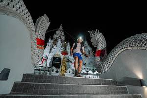 BIB: 
                            <button type="button" onclick="openModal(22574185)" class="btn btn-primary btn-sm float-right btn-popup" data-toggle="modal" data-target=".modal-high-quality">
                        <i class="fas fa-shopping-cart"></i> Add to Cart
                    </button>
                                            <button type="button" onclick="isThisMe(22574185, true)" class="btn btn-success btn-sm float-right btn-popup btn-isme hidden" data-toggle="tooltip" data-placement="bottom" title="นี่คือรูปของคุณใช่ไหม คลิกที่นี่เพื่อเอาเข้าอัลบั้ม">
                        <i class="fas fa-plus"></i> Add to album
                    </button>
                    <button type="button" onclick="isThisMe(22574185, false)" class="btn btn-warning btn-sm float-right btn-popup btn-isnotme hidden">
                        <i class="fas fa-ban"></i> Remove from album
                    </button>