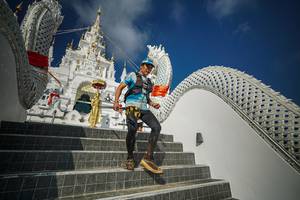 BIB: 
                            <button type="button" onclick="openModal(22589479)" class="btn btn-primary btn-sm float-right btn-popup" data-toggle="modal" data-target=".modal-high-quality">
                        <i class="fas fa-shopping-cart"></i> Add to Cart
                    </button>
                                            <button type="button" onclick="isThisMe(22589479, true)" class="btn btn-success btn-sm float-right btn-popup btn-isme hidden" data-toggle="tooltip" data-placement="bottom" title="นี่คือรูปของคุณใช่ไหม คลิกที่นี่เพื่อเอาเข้าอัลบั้ม">
                        <i class="fas fa-plus"></i> Add to album
                    </button>
                    <button type="button" onclick="isThisMe(22589479, false)" class="btn btn-warning btn-sm float-right btn-popup btn-isnotme hidden">
                        <i class="fas fa-ban"></i> Remove from album
                    </button>