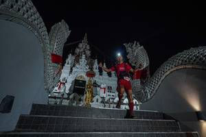 BIB: 
                            <button type="button" onclick="openModal(22580252)" class="btn btn-primary btn-sm float-right btn-popup" data-toggle="modal" data-target=".modal-high-quality">
                        <i class="fas fa-shopping-cart"></i> Add to Cart
                    </button>
                                            <button type="button" onclick="isThisMe(22580252, true)" class="btn btn-success btn-sm float-right btn-popup btn-isme hidden" data-toggle="tooltip" data-placement="bottom" title="นี่คือรูปของคุณใช่ไหม คลิกที่นี่เพื่อเอาเข้าอัลบั้ม">
                        <i class="fas fa-plus"></i> Add to album
                    </button>
                    <button type="button" onclick="isThisMe(22580252, false)" class="btn btn-warning btn-sm float-right btn-popup btn-isnotme hidden">
                        <i class="fas fa-ban"></i> Remove from album
                    </button>