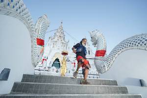 BIB: 
                            <button type="button" onclick="openModal(22580618)" class="btn btn-primary btn-sm float-right btn-popup" data-toggle="modal" data-target=".modal-high-quality">
                        <i class="fas fa-shopping-cart"></i> Add to Cart
                    </button>
                                            <button type="button" onclick="isThisMe(22580618, true)" class="btn btn-success btn-sm float-right btn-popup btn-isme hidden" data-toggle="tooltip" data-placement="bottom" title="นี่คือรูปของคุณใช่ไหม คลิกที่นี่เพื่อเอาเข้าอัลบั้ม">
                        <i class="fas fa-plus"></i> Add to album
                    </button>
                    <button type="button" onclick="isThisMe(22580618, false)" class="btn btn-warning btn-sm float-right btn-popup btn-isnotme hidden">
                        <i class="fas fa-ban"></i> Remove from album
                    </button>