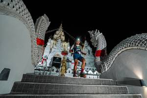 BIB: 
                            <button type="button" onclick="openModal(22572811)" class="btn btn-primary btn-sm float-right btn-popup" data-toggle="modal" data-target=".modal-high-quality">
                        <i class="fas fa-shopping-cart"></i> Add to Cart
                    </button>
                                            <button type="button" onclick="isThisMe(22572811, true)" class="btn btn-success btn-sm float-right btn-popup btn-isme hidden" data-toggle="tooltip" data-placement="bottom" title="นี่คือรูปของคุณใช่ไหม คลิกที่นี่เพื่อเอาเข้าอัลบั้ม">
                        <i class="fas fa-plus"></i> Add to album
                    </button>
                    <button type="button" onclick="isThisMe(22572811, false)" class="btn btn-warning btn-sm float-right btn-popup btn-isnotme hidden">
                        <i class="fas fa-ban"></i> Remove from album
                    </button>