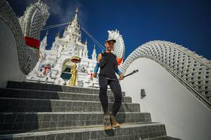 BIB: 
                            <button type="button" onclick="openModal(22589321)" class="btn btn-primary btn-sm float-right btn-popup" data-toggle="modal" data-target=".modal-high-quality">
                        <i class="fas fa-shopping-cart"></i> Add to Cart
                    </button>
                                            <button type="button" onclick="isThisMe(22589321, true)" class="btn btn-success btn-sm float-right btn-popup btn-isme hidden" data-toggle="tooltip" data-placement="bottom" title="นี่คือรูปของคุณใช่ไหม คลิกที่นี่เพื่อเอาเข้าอัลบั้ม">
                        <i class="fas fa-plus"></i> Add to album
                    </button>
                    <button type="button" onclick="isThisMe(22589321, false)" class="btn btn-warning btn-sm float-right btn-popup btn-isnotme hidden">
                        <i class="fas fa-ban"></i> Remove from album
                    </button>