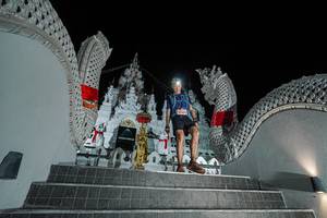 BIB: 
                            <button type="button" onclick="openModal(22576436)" class="btn btn-primary btn-sm float-right btn-popup" data-toggle="modal" data-target=".modal-high-quality">
                        <i class="fas fa-shopping-cart"></i> Add to Cart
                    </button>
                                            <button type="button" onclick="isThisMe(22576436, true)" class="btn btn-success btn-sm float-right btn-popup btn-isme hidden" data-toggle="tooltip" data-placement="bottom" title="นี่คือรูปของคุณใช่ไหม คลิกที่นี่เพื่อเอาเข้าอัลบั้ม">
                        <i class="fas fa-plus"></i> Add to album
                    </button>
                    <button type="button" onclick="isThisMe(22576436, false)" class="btn btn-warning btn-sm float-right btn-popup btn-isnotme hidden">
                        <i class="fas fa-ban"></i> Remove from album
                    </button>