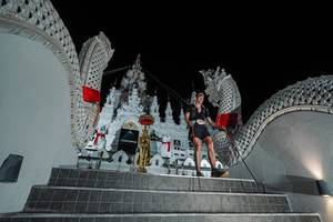 BIB: 
                            <button type="button" onclick="openModal(22578101)" class="btn btn-primary btn-sm float-right btn-popup" data-toggle="modal" data-target=".modal-high-quality">
                        <i class="fas fa-shopping-cart"></i> Add to Cart
                    </button>
                                            <button type="button" onclick="isThisMe(22578101, true)" class="btn btn-success btn-sm float-right btn-popup btn-isme hidden" data-toggle="tooltip" data-placement="bottom" title="นี่คือรูปของคุณใช่ไหม คลิกที่นี่เพื่อเอาเข้าอัลบั้ม">
                        <i class="fas fa-plus"></i> Add to album
                    </button>
                    <button type="button" onclick="isThisMe(22578101, false)" class="btn btn-warning btn-sm float-right btn-popup btn-isnotme hidden">
                        <i class="fas fa-ban"></i> Remove from album
                    </button>