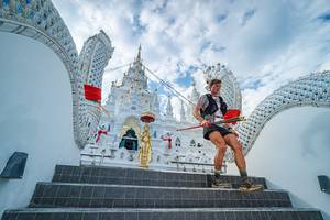 BIB: 
                            <button type="button" onclick="openModal(22571393)" class="btn btn-primary btn-sm float-right btn-popup" data-toggle="modal" data-target=".modal-high-quality">
                        <i class="fas fa-shopping-cart"></i> Add to Cart
                    </button>
                                            <button type="button" onclick="isThisMe(22571393, true)" class="btn btn-success btn-sm float-right btn-popup btn-isme hidden" data-toggle="tooltip" data-placement="bottom" title="นี่คือรูปของคุณใช่ไหม คลิกที่นี่เพื่อเอาเข้าอัลบั้ม">
                        <i class="fas fa-plus"></i> Add to album
                    </button>
                    <button type="button" onclick="isThisMe(22571393, false)" class="btn btn-warning btn-sm float-right btn-popup btn-isnotme hidden">
                        <i class="fas fa-ban"></i> Remove from album
                    </button>