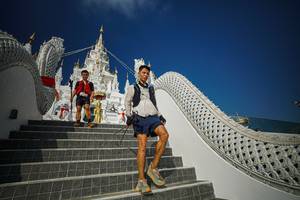 BIB: 
                            <button type="button" onclick="openModal(22587600)" class="btn btn-primary btn-sm float-right btn-popup" data-toggle="modal" data-target=".modal-high-quality">
                        <i class="fas fa-shopping-cart"></i> Add to Cart
                    </button>
                                            <button type="button" onclick="isThisMe(22587600, true)" class="btn btn-success btn-sm float-right btn-popup btn-isme hidden" data-toggle="tooltip" data-placement="bottom" title="นี่คือรูปของคุณใช่ไหม คลิกที่นี่เพื่อเอาเข้าอัลบั้ม">
                        <i class="fas fa-plus"></i> Add to album
                    </button>
                    <button type="button" onclick="isThisMe(22587600, false)" class="btn btn-warning btn-sm float-right btn-popup btn-isnotme hidden">
                        <i class="fas fa-ban"></i> Remove from album
                    </button>