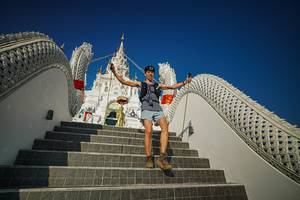 BIB: 
                            <button type="button" onclick="openModal(22583560)" class="btn btn-primary btn-sm float-right btn-popup" data-toggle="modal" data-target=".modal-high-quality">
                        <i class="fas fa-shopping-cart"></i> Add to Cart
                    </button>
                                            <button type="button" onclick="isThisMe(22583560, true)" class="btn btn-success btn-sm float-right btn-popup btn-isme hidden" data-toggle="tooltip" data-placement="bottom" title="นี่คือรูปของคุณใช่ไหม คลิกที่นี่เพื่อเอาเข้าอัลบั้ม">
                        <i class="fas fa-plus"></i> Add to album
                    </button>
                    <button type="button" onclick="isThisMe(22583560, false)" class="btn btn-warning btn-sm float-right btn-popup btn-isnotme hidden">
                        <i class="fas fa-ban"></i> Remove from album
                    </button>