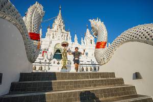 BIB: 
                            <button type="button" onclick="openModal(22581980)" class="btn btn-primary btn-sm float-right btn-popup" data-toggle="modal" data-target=".modal-high-quality">
                        <i class="fas fa-shopping-cart"></i> Add to Cart
                    </button>
                                            <button type="button" onclick="isThisMe(22581980, true)" class="btn btn-success btn-sm float-right btn-popup btn-isme hidden" data-toggle="tooltip" data-placement="bottom" title="นี่คือรูปของคุณใช่ไหม คลิกที่นี่เพื่อเอาเข้าอัลบั้ม">
                        <i class="fas fa-plus"></i> Add to album
                    </button>
                    <button type="button" onclick="isThisMe(22581980, false)" class="btn btn-warning btn-sm float-right btn-popup btn-isnotme hidden">
                        <i class="fas fa-ban"></i> Remove from album
                    </button>