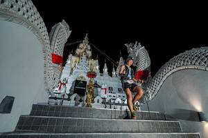 BIB: 
                            <button type="button" onclick="openModal(22573430)" class="btn btn-primary btn-sm float-right btn-popup" data-toggle="modal" data-target=".modal-high-quality">
                        <i class="fas fa-shopping-cart"></i> Add to Cart
                    </button>
                                            <button type="button" onclick="isThisMe(22573430, true)" class="btn btn-success btn-sm float-right btn-popup btn-isme hidden" data-toggle="tooltip" data-placement="bottom" title="นี่คือรูปของคุณใช่ไหม คลิกที่นี่เพื่อเอาเข้าอัลบั้ม">
                        <i class="fas fa-plus"></i> Add to album
                    </button>
                    <button type="button" onclick="isThisMe(22573430, false)" class="btn btn-warning btn-sm float-right btn-popup btn-isnotme hidden">
                        <i class="fas fa-ban"></i> Remove from album
                    </button>