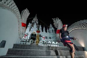 BIB: 
                            <button type="button" onclick="openModal(22577036)" class="btn btn-primary btn-sm float-right btn-popup" data-toggle="modal" data-target=".modal-high-quality">
                        <i class="fas fa-shopping-cart"></i> Add to Cart
                    </button>
                                            <button type="button" onclick="isThisMe(22577036, true)" class="btn btn-success btn-sm float-right btn-popup btn-isme hidden" data-toggle="tooltip" data-placement="bottom" title="นี่คือรูปของคุณใช่ไหม คลิกที่นี่เพื่อเอาเข้าอัลบั้ม">
                        <i class="fas fa-plus"></i> Add to album
                    </button>
                    <button type="button" onclick="isThisMe(22577036, false)" class="btn btn-warning btn-sm float-right btn-popup btn-isnotme hidden">
                        <i class="fas fa-ban"></i> Remove from album
                    </button>