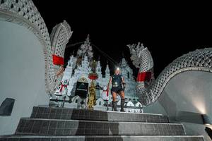 BIB: 
                            <button type="button" onclick="openModal(22573647)" class="btn btn-primary btn-sm float-right btn-popup" data-toggle="modal" data-target=".modal-high-quality">
                        <i class="fas fa-shopping-cart"></i> Add to Cart
                    </button>
                                            <button type="button" onclick="isThisMe(22573647, true)" class="btn btn-success btn-sm float-right btn-popup btn-isme hidden" data-toggle="tooltip" data-placement="bottom" title="นี่คือรูปของคุณใช่ไหม คลิกที่นี่เพื่อเอาเข้าอัลบั้ม">
                        <i class="fas fa-plus"></i> Add to album
                    </button>
                    <button type="button" onclick="isThisMe(22573647, false)" class="btn btn-warning btn-sm float-right btn-popup btn-isnotme hidden">
                        <i class="fas fa-ban"></i> Remove from album
                    </button>