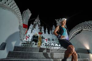 BIB: 
                            <button type="button" onclick="openModal(22577413)" class="btn btn-primary btn-sm float-right btn-popup" data-toggle="modal" data-target=".modal-high-quality">
                        <i class="fas fa-shopping-cart"></i> Add to Cart
                    </button>
                                            <button type="button" onclick="isThisMe(22577413, true)" class="btn btn-success btn-sm float-right btn-popup btn-isme hidden" data-toggle="tooltip" data-placement="bottom" title="นี่คือรูปของคุณใช่ไหม คลิกที่นี่เพื่อเอาเข้าอัลบั้ม">
                        <i class="fas fa-plus"></i> Add to album
                    </button>
                    <button type="button" onclick="isThisMe(22577413, false)" class="btn btn-warning btn-sm float-right btn-popup btn-isnotme hidden">
                        <i class="fas fa-ban"></i> Remove from album
                    </button>