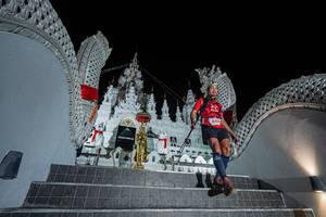 BIB: 
                            <button type="button" onclick="openModal(22579546)" class="btn btn-primary btn-sm float-right btn-popup" data-toggle="modal" data-target=".modal-high-quality">
                        <i class="fas fa-shopping-cart"></i> Add to Cart
                    </button>
                                            <button type="button" onclick="isThisMe(22579546, true)" class="btn btn-success btn-sm float-right btn-popup btn-isme hidden" data-toggle="tooltip" data-placement="bottom" title="นี่คือรูปของคุณใช่ไหม คลิกที่นี่เพื่อเอาเข้าอัลบั้ม">
                        <i class="fas fa-plus"></i> Add to album
                    </button>
                    <button type="button" onclick="isThisMe(22579546, false)" class="btn btn-warning btn-sm float-right btn-popup btn-isnotme hidden">
                        <i class="fas fa-ban"></i> Remove from album
                    </button>