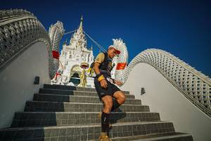 BIB: 
                            <button type="button" onclick="openModal(22583731)" class="btn btn-primary btn-sm float-right btn-popup" data-toggle="modal" data-target=".modal-high-quality">
                        <i class="fas fa-shopping-cart"></i> Add to Cart
                    </button>
                                            <button type="button" onclick="isThisMe(22583731, true)" class="btn btn-success btn-sm float-right btn-popup btn-isme hidden" data-toggle="tooltip" data-placement="bottom" title="นี่คือรูปของคุณใช่ไหม คลิกที่นี่เพื่อเอาเข้าอัลบั้ม">
                        <i class="fas fa-plus"></i> Add to album
                    </button>
                    <button type="button" onclick="isThisMe(22583731, false)" class="btn btn-warning btn-sm float-right btn-popup btn-isnotme hidden">
                        <i class="fas fa-ban"></i> Remove from album
                    </button>