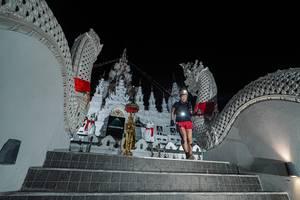 BIB: 
                            <button type="button" onclick="openModal(22576842)" class="btn btn-primary btn-sm float-right btn-popup" data-toggle="modal" data-target=".modal-high-quality">
                        <i class="fas fa-shopping-cart"></i> Add to Cart
                    </button>
                                            <button type="button" onclick="isThisMe(22576842, true)" class="btn btn-success btn-sm float-right btn-popup btn-isme hidden" data-toggle="tooltip" data-placement="bottom" title="นี่คือรูปของคุณใช่ไหม คลิกที่นี่เพื่อเอาเข้าอัลบั้ม">
                        <i class="fas fa-plus"></i> Add to album
                    </button>
                    <button type="button" onclick="isThisMe(22576842, false)" class="btn btn-warning btn-sm float-right btn-popup btn-isnotme hidden">
                        <i class="fas fa-ban"></i> Remove from album
                    </button>