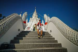 BIB: 
                            <button type="button" onclick="openModal(22583323)" class="btn btn-primary btn-sm float-right btn-popup" data-toggle="modal" data-target=".modal-high-quality">
                        <i class="fas fa-shopping-cart"></i> Add to Cart
                    </button>
                                            <button type="button" onclick="isThisMe(22583323, true)" class="btn btn-success btn-sm float-right btn-popup btn-isme hidden" data-toggle="tooltip" data-placement="bottom" title="นี่คือรูปของคุณใช่ไหม คลิกที่นี่เพื่อเอาเข้าอัลบั้ม">
                        <i class="fas fa-plus"></i> Add to album
                    </button>
                    <button type="button" onclick="isThisMe(22583323, false)" class="btn btn-warning btn-sm float-right btn-popup btn-isnotme hidden">
                        <i class="fas fa-ban"></i> Remove from album
                    </button>