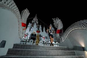 BIB: 
                            <button type="button" onclick="openModal(22575586)" class="btn btn-primary btn-sm float-right btn-popup" data-toggle="modal" data-target=".modal-high-quality">
                        <i class="fas fa-shopping-cart"></i> Add to Cart
                    </button>
                                            <button type="button" onclick="isThisMe(22575586, true)" class="btn btn-success btn-sm float-right btn-popup btn-isme hidden" data-toggle="tooltip" data-placement="bottom" title="นี่คือรูปของคุณใช่ไหม คลิกที่นี่เพื่อเอาเข้าอัลบั้ม">
                        <i class="fas fa-plus"></i> Add to album
                    </button>
                    <button type="button" onclick="isThisMe(22575586, false)" class="btn btn-warning btn-sm float-right btn-popup btn-isnotme hidden">
                        <i class="fas fa-ban"></i> Remove from album
                    </button>