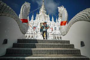 BIB: 
                            <button type="button" onclick="openModal(22589347)" class="btn btn-primary btn-sm float-right btn-popup" data-toggle="modal" data-target=".modal-high-quality">
                        <i class="fas fa-shopping-cart"></i> Add to Cart
                    </button>
                                            <button type="button" onclick="isThisMe(22589347, true)" class="btn btn-success btn-sm float-right btn-popup btn-isme hidden" data-toggle="tooltip" data-placement="bottom" title="นี่คือรูปของคุณใช่ไหม คลิกที่นี่เพื่อเอาเข้าอัลบั้ม">
                        <i class="fas fa-plus"></i> Add to album
                    </button>
                    <button type="button" onclick="isThisMe(22589347, false)" class="btn btn-warning btn-sm float-right btn-popup btn-isnotme hidden">
                        <i class="fas fa-ban"></i> Remove from album
                    </button>