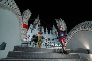 BIB: 
                            <button type="button" onclick="openModal(22577031)" class="btn btn-primary btn-sm float-right btn-popup" data-toggle="modal" data-target=".modal-high-quality">
                        <i class="fas fa-shopping-cart"></i> Add to Cart
                    </button>
                                            <button type="button" onclick="isThisMe(22577031, true)" class="btn btn-success btn-sm float-right btn-popup btn-isme hidden" data-toggle="tooltip" data-placement="bottom" title="นี่คือรูปของคุณใช่ไหม คลิกที่นี่เพื่อเอาเข้าอัลบั้ม">
                        <i class="fas fa-plus"></i> Add to album
                    </button>
                    <button type="button" onclick="isThisMe(22577031, false)" class="btn btn-warning btn-sm float-right btn-popup btn-isnotme hidden">
                        <i class="fas fa-ban"></i> Remove from album
                    </button>