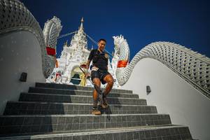 BIB: 
                            <button type="button" onclick="openModal(22588862)" class="btn btn-primary btn-sm float-right btn-popup" data-toggle="modal" data-target=".modal-high-quality">
                        <i class="fas fa-shopping-cart"></i> Add to Cart
                    </button>
                                            <button type="button" onclick="isThisMe(22588862, true)" class="btn btn-success btn-sm float-right btn-popup btn-isme hidden" data-toggle="tooltip" data-placement="bottom" title="นี่คือรูปของคุณใช่ไหม คลิกที่นี่เพื่อเอาเข้าอัลบั้ม">
                        <i class="fas fa-plus"></i> Add to album
                    </button>
                    <button type="button" onclick="isThisMe(22588862, false)" class="btn btn-warning btn-sm float-right btn-popup btn-isnotme hidden">
                        <i class="fas fa-ban"></i> Remove from album
                    </button>