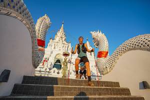 BIB: 
                            <button type="button" onclick="openModal(22581171)" class="btn btn-primary btn-sm float-right btn-popup" data-toggle="modal" data-target=".modal-high-quality">
                        <i class="fas fa-shopping-cart"></i> Add to Cart
                    </button>
                                            <button type="button" onclick="isThisMe(22581171, true)" class="btn btn-success btn-sm float-right btn-popup btn-isme hidden" data-toggle="tooltip" data-placement="bottom" title="นี่คือรูปของคุณใช่ไหม คลิกที่นี่เพื่อเอาเข้าอัลบั้ม">
                        <i class="fas fa-plus"></i> Add to album
                    </button>
                    <button type="button" onclick="isThisMe(22581171, false)" class="btn btn-warning btn-sm float-right btn-popup btn-isnotme hidden">
                        <i class="fas fa-ban"></i> Remove from album
                    </button>