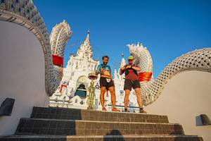 BIB: 
                            <button type="button" onclick="openModal(22581359)" class="btn btn-primary btn-sm float-right btn-popup" data-toggle="modal" data-target=".modal-high-quality">
                        <i class="fas fa-shopping-cart"></i> Add to Cart
                    </button>
                                            <button type="button" onclick="isThisMe(22581359, true)" class="btn btn-success btn-sm float-right btn-popup btn-isme hidden" data-toggle="tooltip" data-placement="bottom" title="นี่คือรูปของคุณใช่ไหม คลิกที่นี่เพื่อเอาเข้าอัลบั้ม">
                        <i class="fas fa-plus"></i> Add to album
                    </button>
                    <button type="button" onclick="isThisMe(22581359, false)" class="btn btn-warning btn-sm float-right btn-popup btn-isnotme hidden">
                        <i class="fas fa-ban"></i> Remove from album
                    </button>