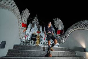 BIB: 
                            <button type="button" onclick="openModal(22576715)" class="btn btn-primary btn-sm float-right btn-popup" data-toggle="modal" data-target=".modal-high-quality">
                        <i class="fas fa-shopping-cart"></i> Add to Cart
                    </button>
                                            <button type="button" onclick="isThisMe(22576715, true)" class="btn btn-success btn-sm float-right btn-popup btn-isme hidden" data-toggle="tooltip" data-placement="bottom" title="นี่คือรูปของคุณใช่ไหม คลิกที่นี่เพื่อเอาเข้าอัลบั้ม">
                        <i class="fas fa-plus"></i> Add to album
                    </button>
                    <button type="button" onclick="isThisMe(22576715, false)" class="btn btn-warning btn-sm float-right btn-popup btn-isnotme hidden">
                        <i class="fas fa-ban"></i> Remove from album
                    </button>