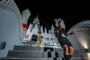 BIB: 
                            <button type="button" onclick="openModal(22578847)" class="btn btn-primary btn-sm float-right btn-popup" data-toggle="modal" data-target=".modal-high-quality">
                        <i class="fas fa-shopping-cart"></i> Add to Cart
                    </button>
                                            <button type="button" onclick="isThisMe(22578847, true)" class="btn btn-success btn-sm float-right btn-popup btn-isme hidden" data-toggle="tooltip" data-placement="bottom" title="นี่คือรูปของคุณใช่ไหม คลิกที่นี่เพื่อเอาเข้าอัลบั้ม">
                        <i class="fas fa-plus"></i> Add to album
                    </button>
                    <button type="button" onclick="isThisMe(22578847, false)" class="btn btn-warning btn-sm float-right btn-popup btn-isnotme hidden">
                        <i class="fas fa-ban"></i> Remove from album
                    </button>