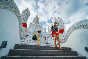 BIB: 
                            <button type="button" onclick="openModal(22571485)" class="btn btn-primary btn-sm float-right btn-popup" data-toggle="modal" data-target=".modal-high-quality">
                        <i class="fas fa-shopping-cart"></i> Add to Cart
                    </button>
                                            <button type="button" onclick="isThisMe(22571485, true)" class="btn btn-success btn-sm float-right btn-popup btn-isme hidden" data-toggle="tooltip" data-placement="bottom" title="นี่คือรูปของคุณใช่ไหม คลิกที่นี่เพื่อเอาเข้าอัลบั้ม">
                        <i class="fas fa-plus"></i> Add to album
                    </button>
                    <button type="button" onclick="isThisMe(22571485, false)" class="btn btn-warning btn-sm float-right btn-popup btn-isnotme hidden">
                        <i class="fas fa-ban"></i> Remove from album
                    </button>