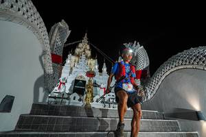 BIB: 
                            <button type="button" onclick="openModal(22572484)" class="btn btn-primary btn-sm float-right btn-popup" data-toggle="modal" data-target=".modal-high-quality">
                        <i class="fas fa-shopping-cart"></i> Add to Cart
                    </button>
                                            <button type="button" onclick="isThisMe(22572484, true)" class="btn btn-success btn-sm float-right btn-popup btn-isme hidden" data-toggle="tooltip" data-placement="bottom" title="นี่คือรูปของคุณใช่ไหม คลิกที่นี่เพื่อเอาเข้าอัลบั้ม">
                        <i class="fas fa-plus"></i> Add to album
                    </button>
                    <button type="button" onclick="isThisMe(22572484, false)" class="btn btn-warning btn-sm float-right btn-popup btn-isnotme hidden">
                        <i class="fas fa-ban"></i> Remove from album
                    </button>