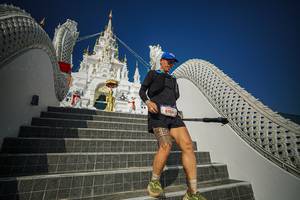 BIB: 8104
                            <button type="button" onclick="openModal(22587194)" class="btn btn-primary btn-sm float-right btn-popup" data-toggle="modal" data-target=".modal-high-quality">
                        <i class="fas fa-shopping-cart"></i> Add to Cart
                    </button>
                                            <button type="button" onclick="isThisMe(22587194, true)" class="btn btn-success btn-sm float-right btn-popup btn-isme hidden" data-toggle="tooltip" data-placement="bottom" title="นี่คือรูปของคุณใช่ไหม คลิกที่นี่เพื่อเอาเข้าอัลบั้ม">
                        <i class="fas fa-plus"></i> Add to album
                    </button>
                    <button type="button" onclick="isThisMe(22587194, false)" class="btn btn-warning btn-sm float-right btn-popup btn-isnotme hidden">
                        <i class="fas fa-ban"></i> Remove from album
                    </button>