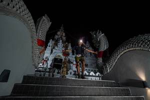 BIB: 
                            <button type="button" onclick="openModal(22572250)" class="btn btn-primary btn-sm float-right btn-popup" data-toggle="modal" data-target=".modal-high-quality">
                        <i class="fas fa-shopping-cart"></i> Add to Cart
                    </button>
                                            <button type="button" onclick="isThisMe(22572250, true)" class="btn btn-success btn-sm float-right btn-popup btn-isme hidden" data-toggle="tooltip" data-placement="bottom" title="นี่คือรูปของคุณใช่ไหม คลิกที่นี่เพื่อเอาเข้าอัลบั้ม">
                        <i class="fas fa-plus"></i> Add to album
                    </button>
                    <button type="button" onclick="isThisMe(22572250, false)" class="btn btn-warning btn-sm float-right btn-popup btn-isnotme hidden">
                        <i class="fas fa-ban"></i> Remove from album
                    </button>