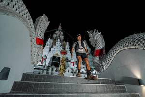 BIB: 
                            <button type="button" onclick="openModal(22573905)" class="btn btn-primary btn-sm float-right btn-popup" data-toggle="modal" data-target=".modal-high-quality">
                        <i class="fas fa-shopping-cart"></i> Add to Cart
                    </button>
                                            <button type="button" onclick="isThisMe(22573905, true)" class="btn btn-success btn-sm float-right btn-popup btn-isme hidden" data-toggle="tooltip" data-placement="bottom" title="นี่คือรูปของคุณใช่ไหม คลิกที่นี่เพื่อเอาเข้าอัลบั้ม">
                        <i class="fas fa-plus"></i> Add to album
                    </button>
                    <button type="button" onclick="isThisMe(22573905, false)" class="btn btn-warning btn-sm float-right btn-popup btn-isnotme hidden">
                        <i class="fas fa-ban"></i> Remove from album
                    </button>