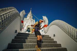 BIB: 
                            <button type="button" onclick="openModal(22583650)" class="btn btn-primary btn-sm float-right btn-popup" data-toggle="modal" data-target=".modal-high-quality">
                        <i class="fas fa-shopping-cart"></i> Add to Cart
                    </button>
                                            <button type="button" onclick="isThisMe(22583650, true)" class="btn btn-success btn-sm float-right btn-popup btn-isme hidden" data-toggle="tooltip" data-placement="bottom" title="นี่คือรูปของคุณใช่ไหม คลิกที่นี่เพื่อเอาเข้าอัลบั้ม">
                        <i class="fas fa-plus"></i> Add to album
                    </button>
                    <button type="button" onclick="isThisMe(22583650, false)" class="btn btn-warning btn-sm float-right btn-popup btn-isnotme hidden">
                        <i class="fas fa-ban"></i> Remove from album
                    </button>