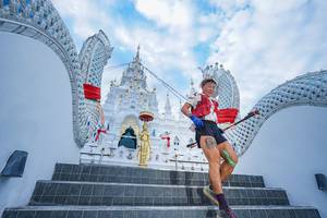 BIB: 
                            <button type="button" onclick="openModal(22572004)" class="btn btn-primary btn-sm float-right btn-popup" data-toggle="modal" data-target=".modal-high-quality">
                        <i class="fas fa-shopping-cart"></i> Add to Cart
                    </button>
                                            <button type="button" onclick="isThisMe(22572004, true)" class="btn btn-success btn-sm float-right btn-popup btn-isme hidden" data-toggle="tooltip" data-placement="bottom" title="นี่คือรูปของคุณใช่ไหม คลิกที่นี่เพื่อเอาเข้าอัลบั้ม">
                        <i class="fas fa-plus"></i> Add to album
                    </button>
                    <button type="button" onclick="isThisMe(22572004, false)" class="btn btn-warning btn-sm float-right btn-popup btn-isnotme hidden">
                        <i class="fas fa-ban"></i> Remove from album
                    </button>