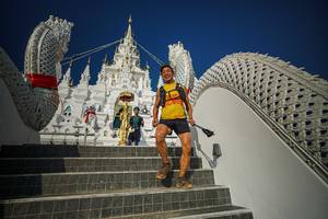 BIB: 
                            <button type="button" onclick="openModal(22585154)" class="btn btn-primary btn-sm float-right btn-popup" data-toggle="modal" data-target=".modal-high-quality">
                        <i class="fas fa-shopping-cart"></i> Add to Cart
                    </button>
                                            <button type="button" onclick="isThisMe(22585154, true)" class="btn btn-success btn-sm float-right btn-popup btn-isme hidden" data-toggle="tooltip" data-placement="bottom" title="นี่คือรูปของคุณใช่ไหม คลิกที่นี่เพื่อเอาเข้าอัลบั้ม">
                        <i class="fas fa-plus"></i> Add to album
                    </button>
                    <button type="button" onclick="isThisMe(22585154, false)" class="btn btn-warning btn-sm float-right btn-popup btn-isnotme hidden">
                        <i class="fas fa-ban"></i> Remove from album
                    </button>