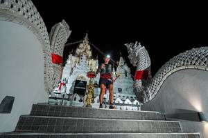 BIB: 
                            <button type="button" onclick="openModal(22573037)" class="btn btn-primary btn-sm float-right btn-popup" data-toggle="modal" data-target=".modal-high-quality">
                        <i class="fas fa-shopping-cart"></i> Add to Cart
                    </button>
                                            <button type="button" onclick="isThisMe(22573037, true)" class="btn btn-success btn-sm float-right btn-popup btn-isme hidden" data-toggle="tooltip" data-placement="bottom" title="นี่คือรูปของคุณใช่ไหม คลิกที่นี่เพื่อเอาเข้าอัลบั้ม">
                        <i class="fas fa-plus"></i> Add to album
                    </button>
                    <button type="button" onclick="isThisMe(22573037, false)" class="btn btn-warning btn-sm float-right btn-popup btn-isnotme hidden">
                        <i class="fas fa-ban"></i> Remove from album
                    </button>