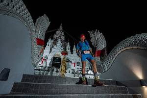 BIB: 81069
                            <button type="button" onclick="openModal(22580129)" class="btn btn-primary btn-sm float-right btn-popup" data-toggle="modal" data-target=".modal-high-quality">
                        <i class="fas fa-shopping-cart"></i> Add to Cart
                    </button>
                                            <button type="button" onclick="isThisMe(22580129, true)" class="btn btn-success btn-sm float-right btn-popup btn-isme hidden" data-toggle="tooltip" data-placement="bottom" title="นี่คือรูปของคุณใช่ไหม คลิกที่นี่เพื่อเอาเข้าอัลบั้ม">
                        <i class="fas fa-plus"></i> Add to album
                    </button>
                    <button type="button" onclick="isThisMe(22580129, false)" class="btn btn-warning btn-sm float-right btn-popup btn-isnotme hidden">
                        <i class="fas fa-ban"></i> Remove from album
                    </button>