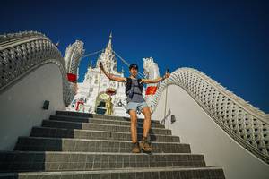 BIB: 
                            <button type="button" onclick="openModal(22583484)" class="btn btn-primary btn-sm float-right btn-popup" data-toggle="modal" data-target=".modal-high-quality">
                        <i class="fas fa-shopping-cart"></i> Add to Cart
                    </button>
                                            <button type="button" onclick="isThisMe(22583484, true)" class="btn btn-success btn-sm float-right btn-popup btn-isme hidden" data-toggle="tooltip" data-placement="bottom" title="นี่คือรูปของคุณใช่ไหม คลิกที่นี่เพื่อเอาเข้าอัลบั้ม">
                        <i class="fas fa-plus"></i> Add to album
                    </button>
                    <button type="button" onclick="isThisMe(22583484, false)" class="btn btn-warning btn-sm float-right btn-popup btn-isnotme hidden">
                        <i class="fas fa-ban"></i> Remove from album
                    </button>